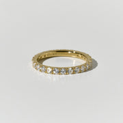 Full Eternity Ring