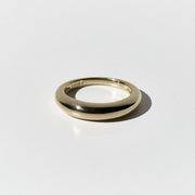 Eternal Dome Ring