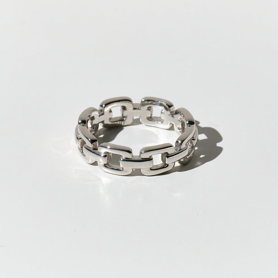 Chain Ring