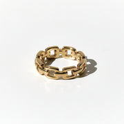 Chain Ring
