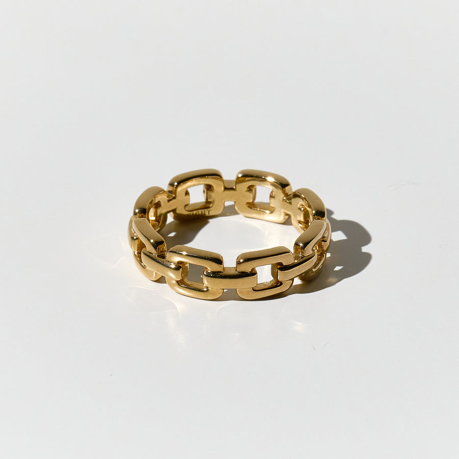 Chain Ring