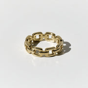 Chain Ring