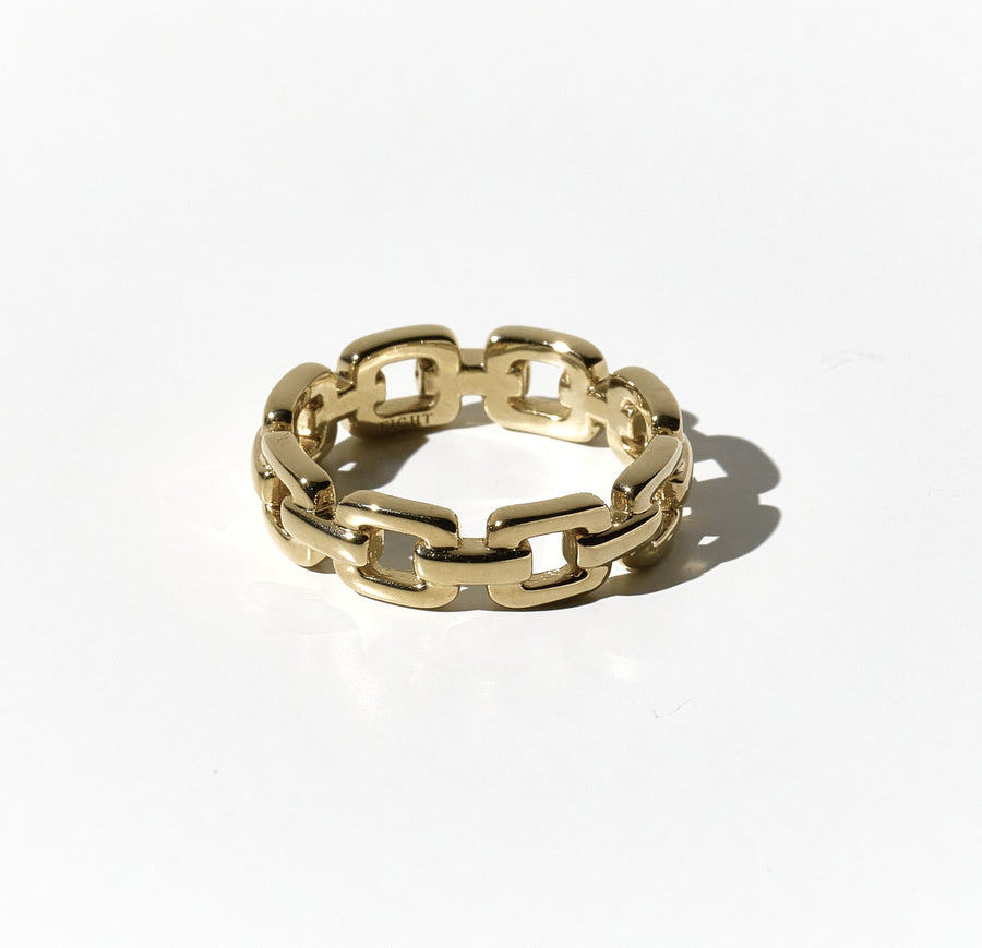 Chain Ring