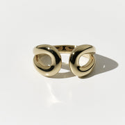 Twins Ring