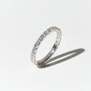 Full Eternity Ring