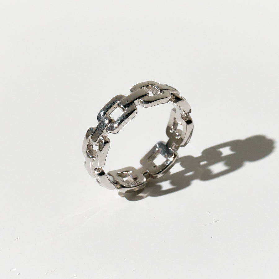 Chain Ring