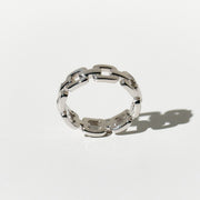 Chain Ring