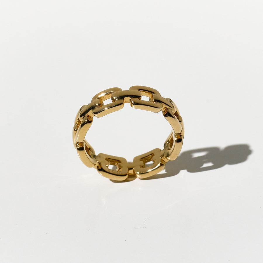 Chain Ring