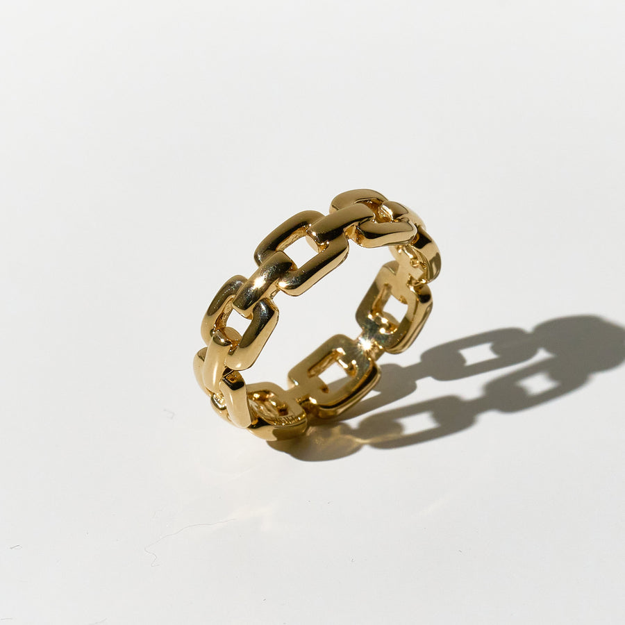 Chain Ring