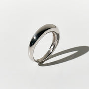 Eternal Dome Ring