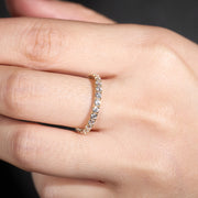 Full Eternity Ring