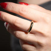 Eternal Dome Ring