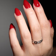 Chain Ring