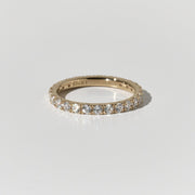 Full Eternity Ring